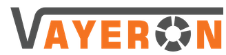 Vayeron